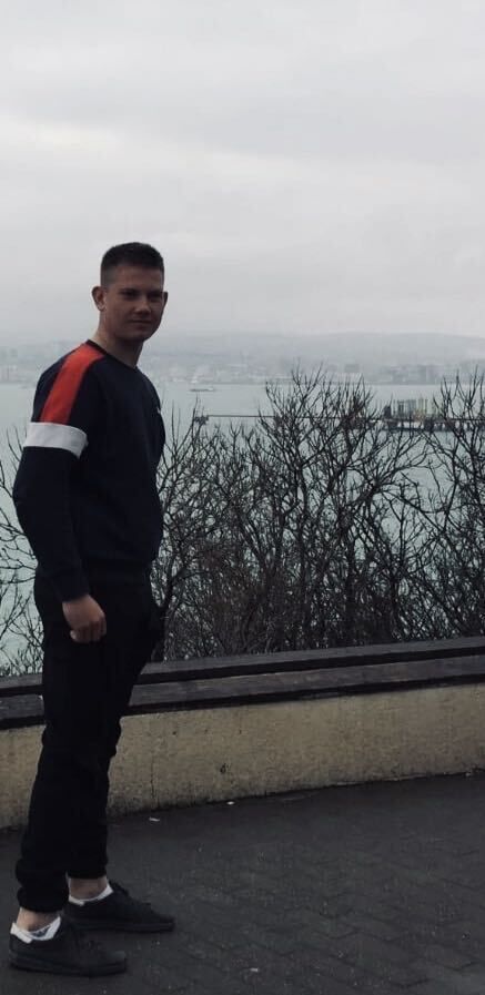 ���������� ���������, ���� ����� ������, 23 ����, ������������ ��� ������, ����� � ���������, c�������� ���������