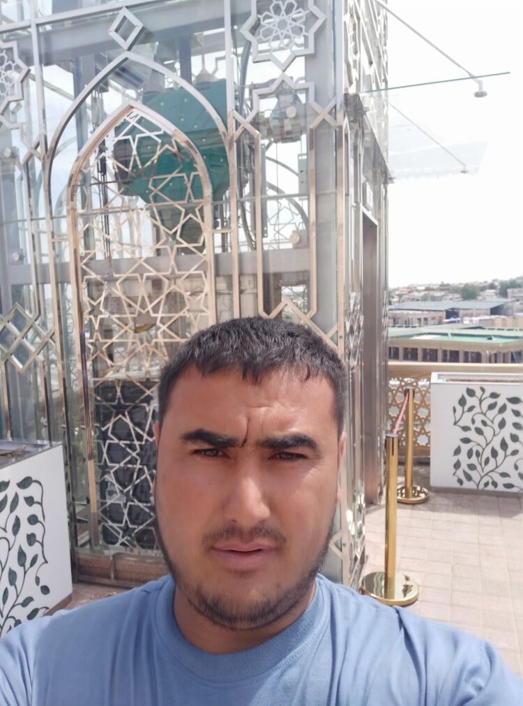 ���� 55723329 ������� ������, 45 ���, ���� ���������� � ����