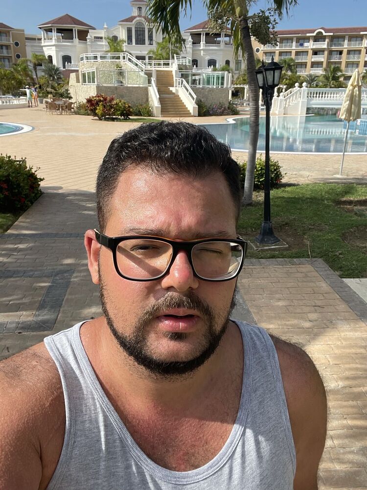 ���� 42157859 ������� �������, 33 ����, ���� ���������� � ������