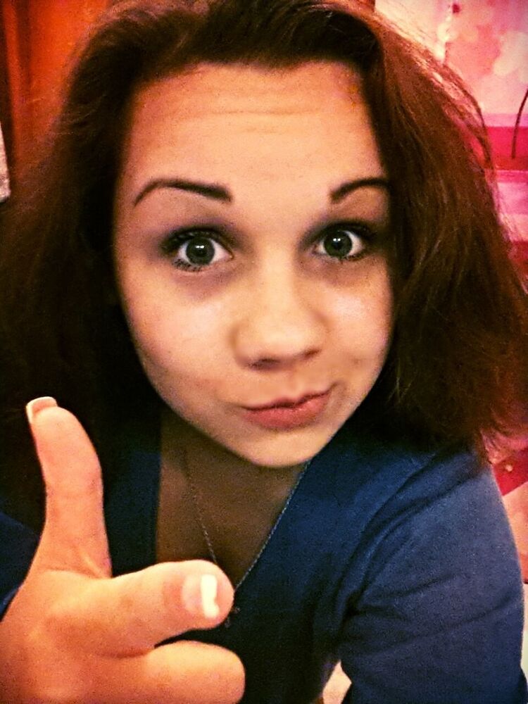 ���������� ������, ���� ������� ���, 30 ���, ������������ 