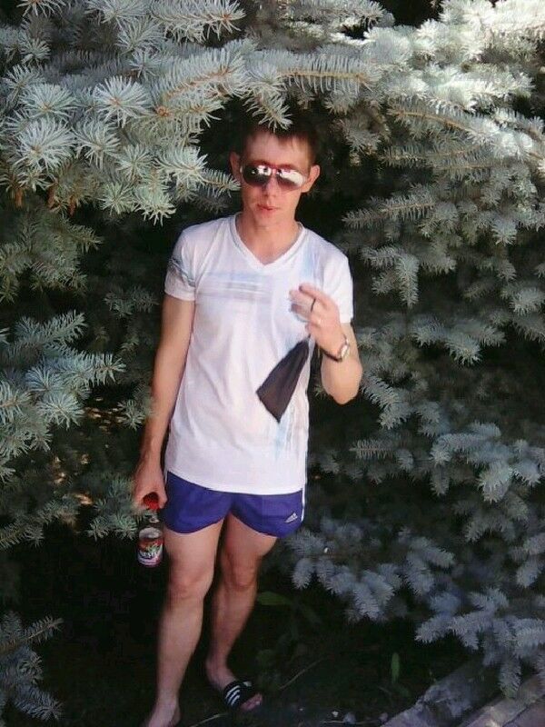 ���� 8205699 ������� Temka, 39 ���, ���� ���������� � �������-��-����