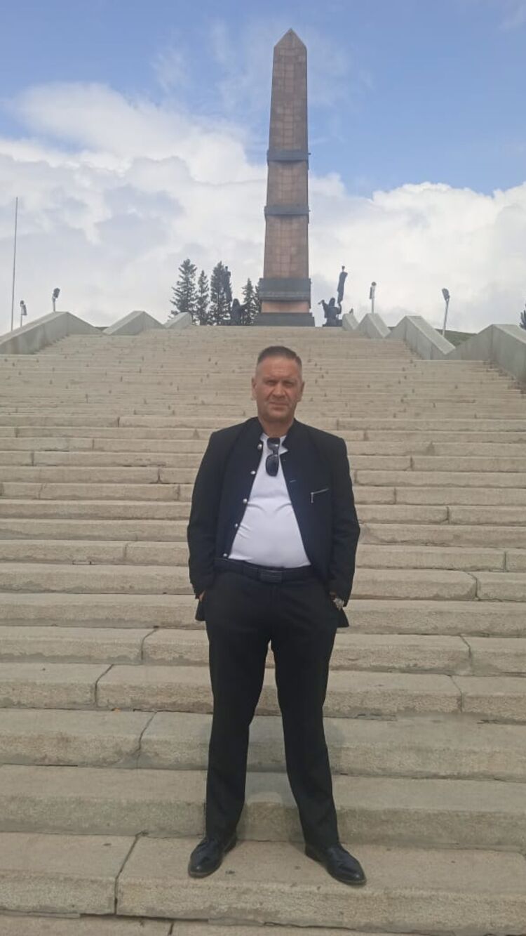  ,   , 49 ,   ,   