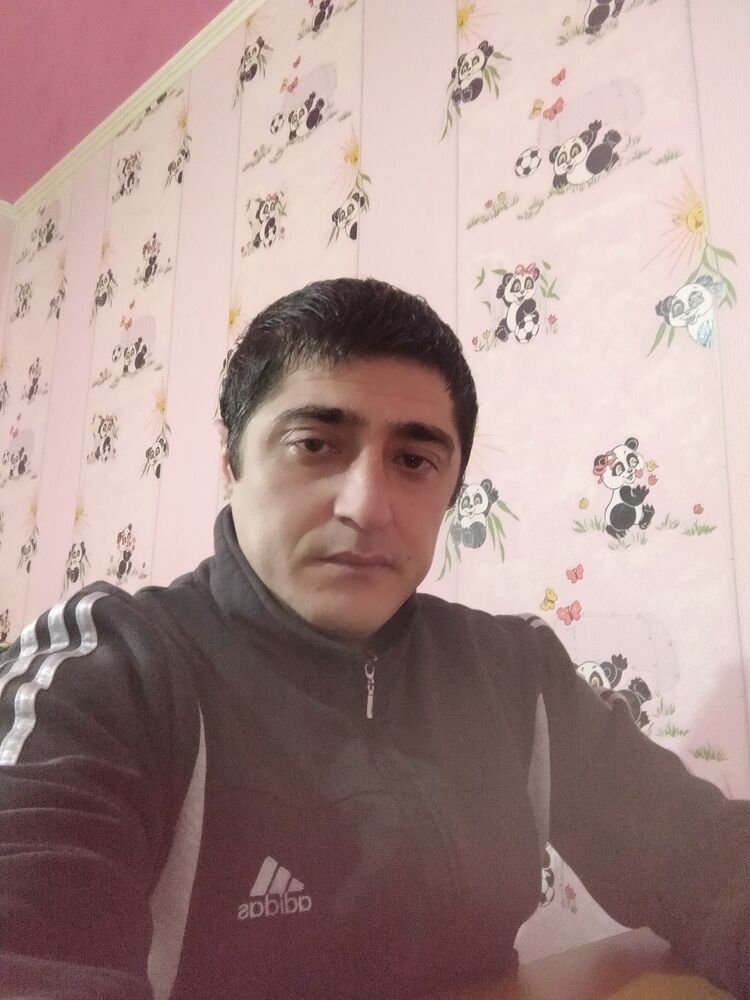  31298879  , 35 ,     