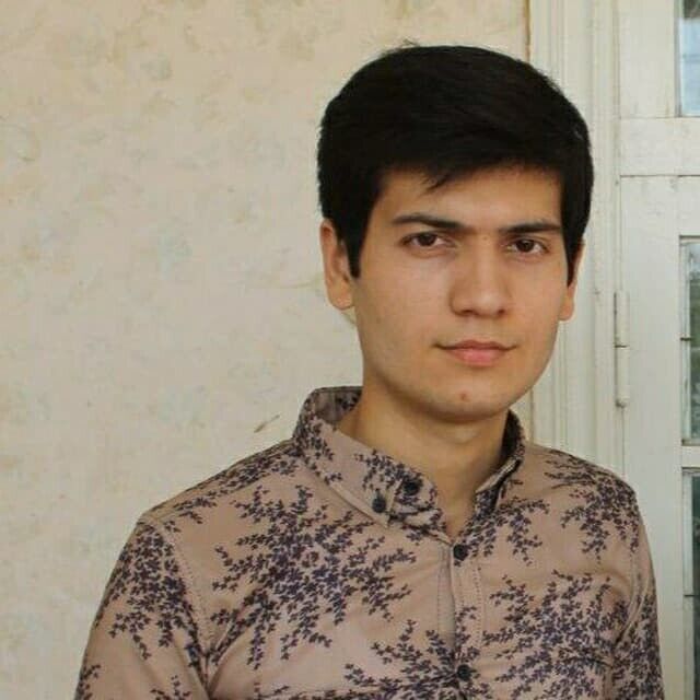 ���������� ���������, ���� ������� �������, 30 ���, ������������ ��� ������, ����� � ���������, c�������� ���������