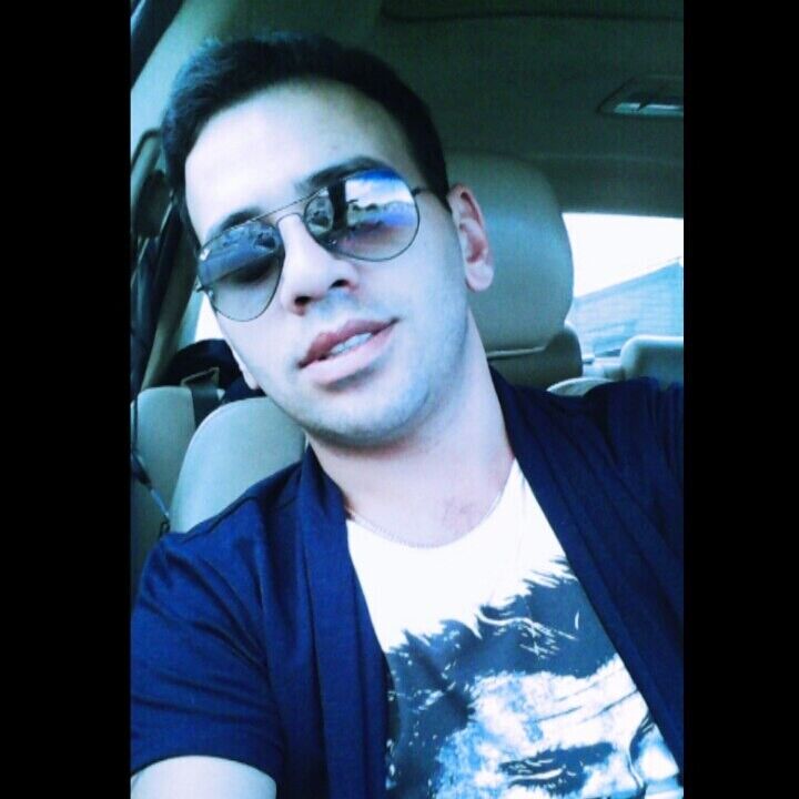 ���� 20330759 ������� �����, 37 ���, ���� ���������� � �����-����������