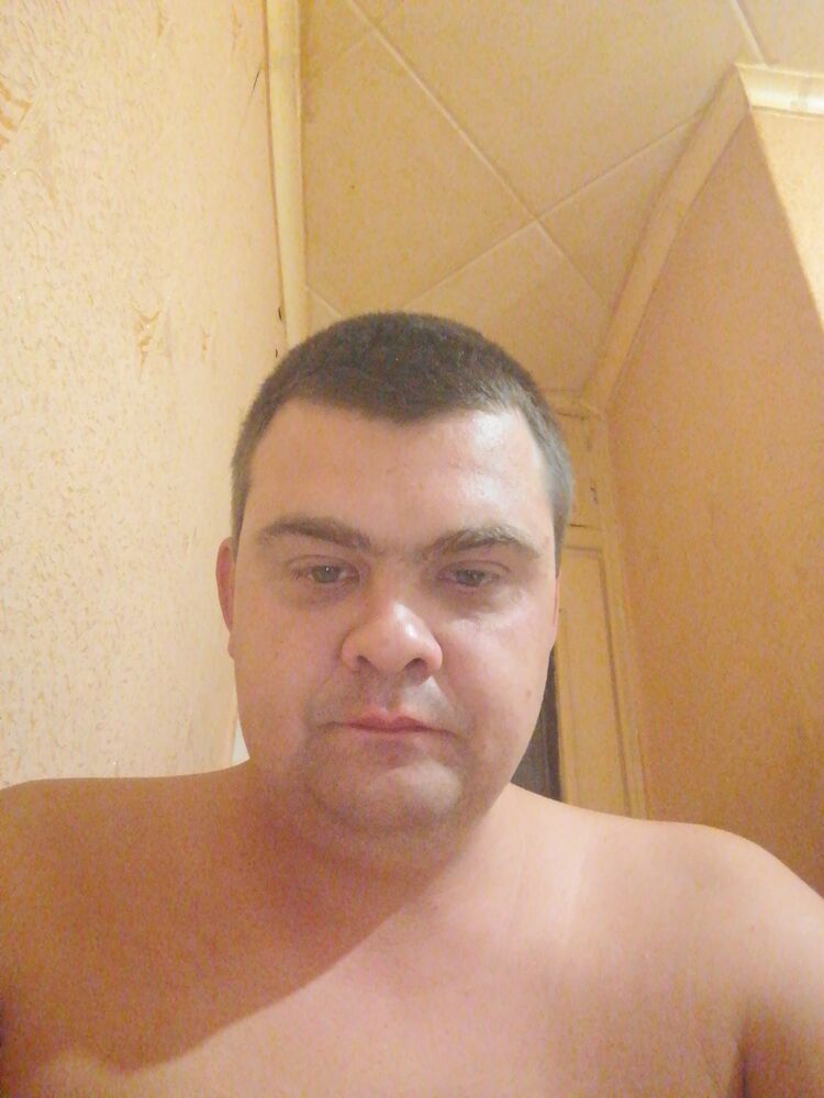  44821709  , 33 ,    
