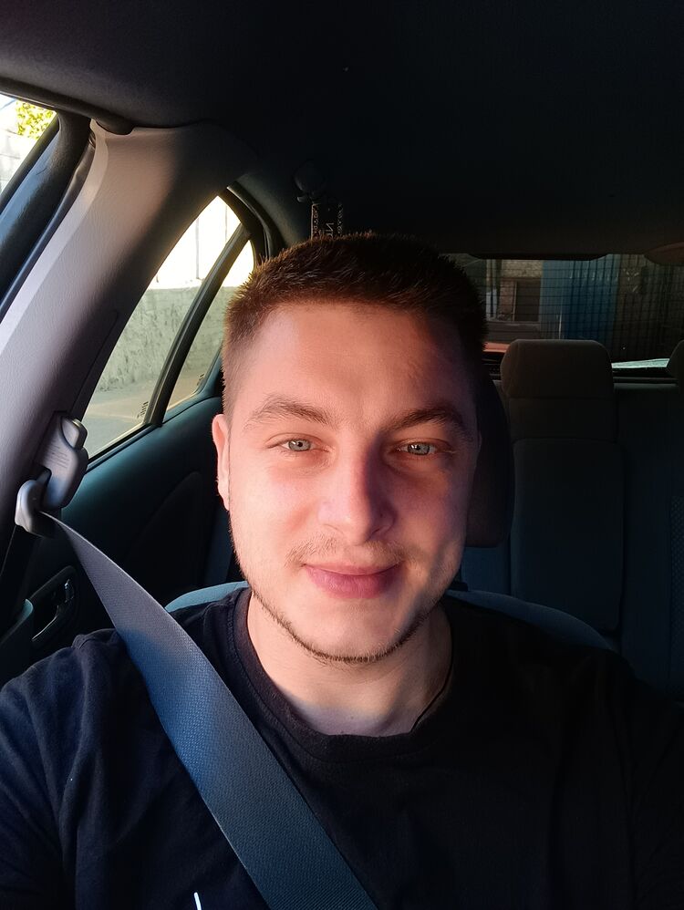 ���������� �������, ���� ������� Spaun, 32 ����, ������������ ��� ������, ����� � ���������