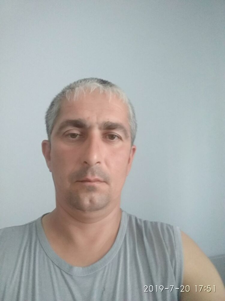  ,   , 47 ,     , c 