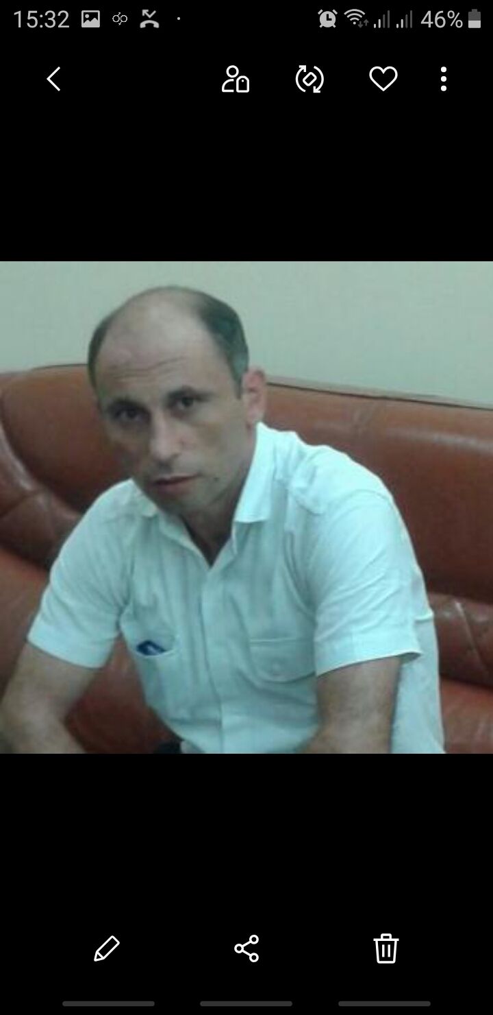  ,   Emil, 48 ,   ,   