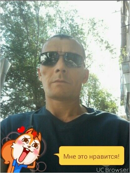  ,   , 45 ,   