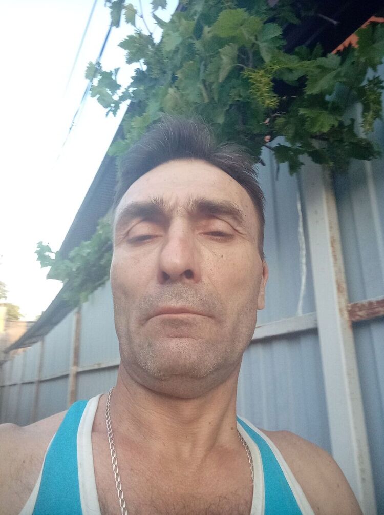  27336849  , 55 ,    
