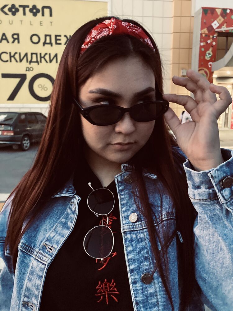 ���������� ���������, ���� ������� �������, 25 ���, ������������ ��� ������, ����� � ���������