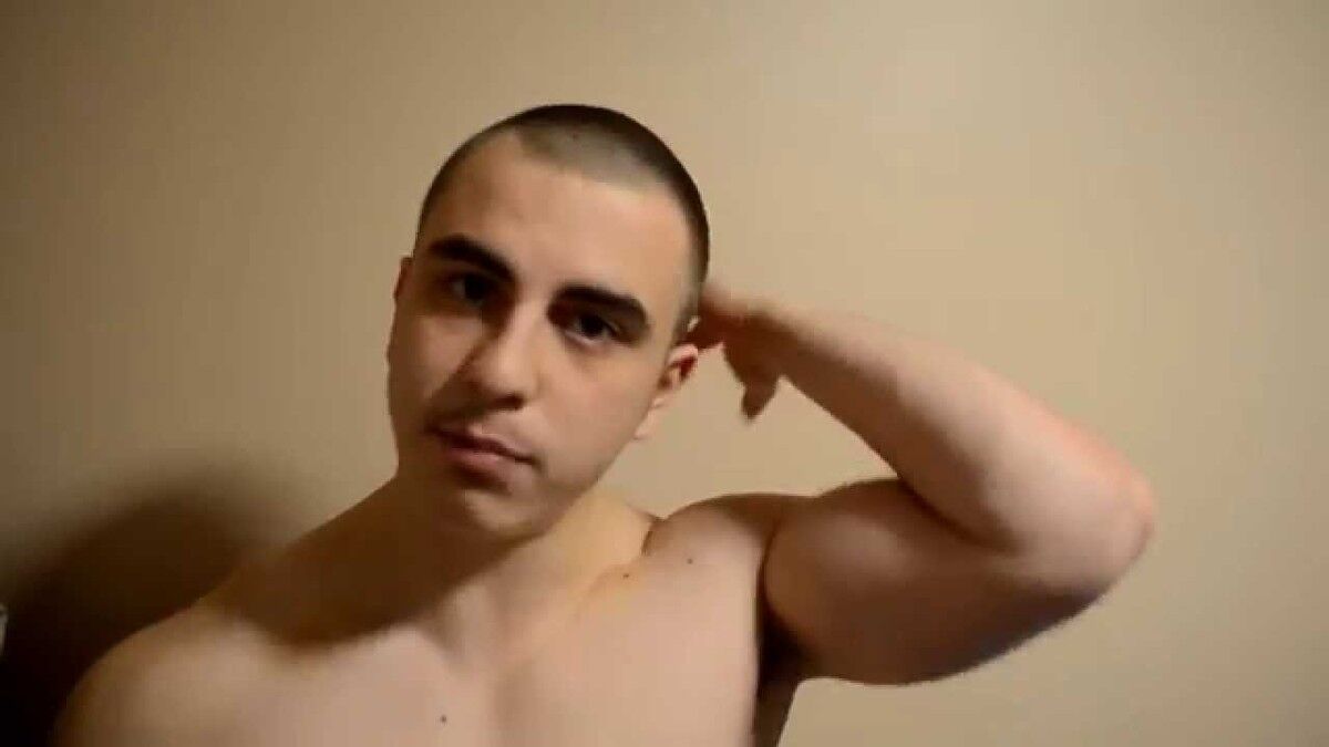 ���� 11397249 ������� ����� �����, 31 ���, ���� ���������� � ��������