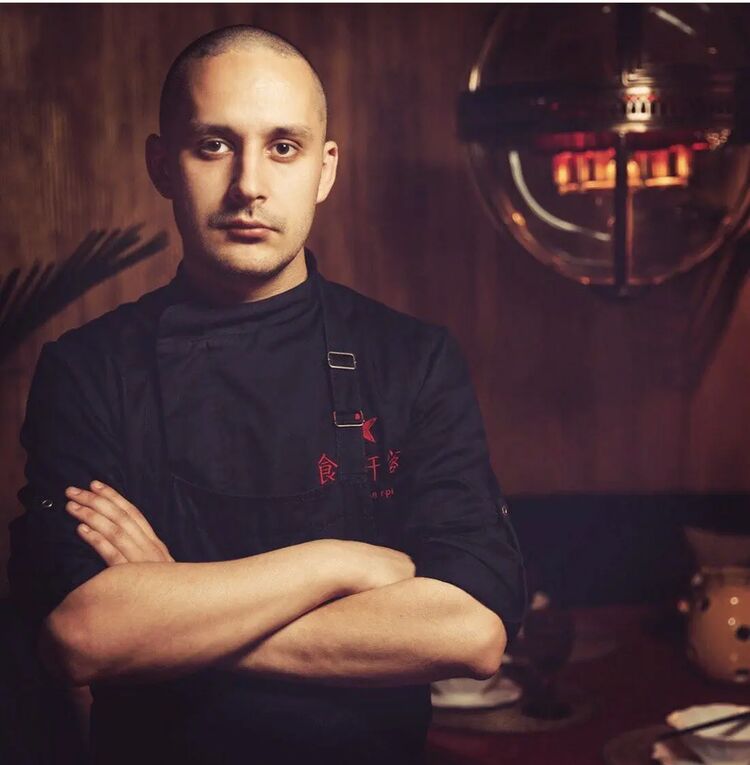 ���� 42088689 ������� ������, 35 ���, ���� ���������� � �����-����������