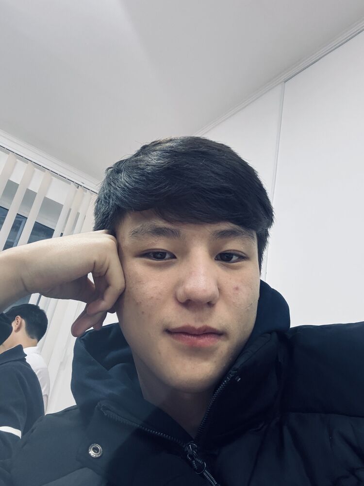  ,   , 18 ,   ,   