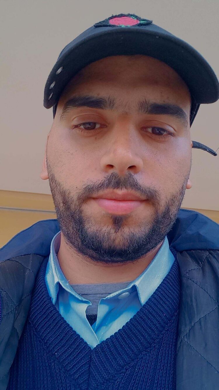  ,   Mohamed, 32 ,   ,   