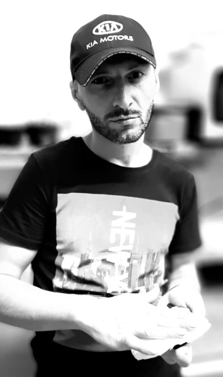 ���� 17578389 ������� ����, 46 ���, ���� ���������� � �����������