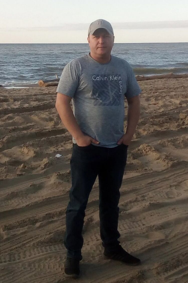 ���� 29430629 ������� ������, 36 ���, ���� ���������� � ������������