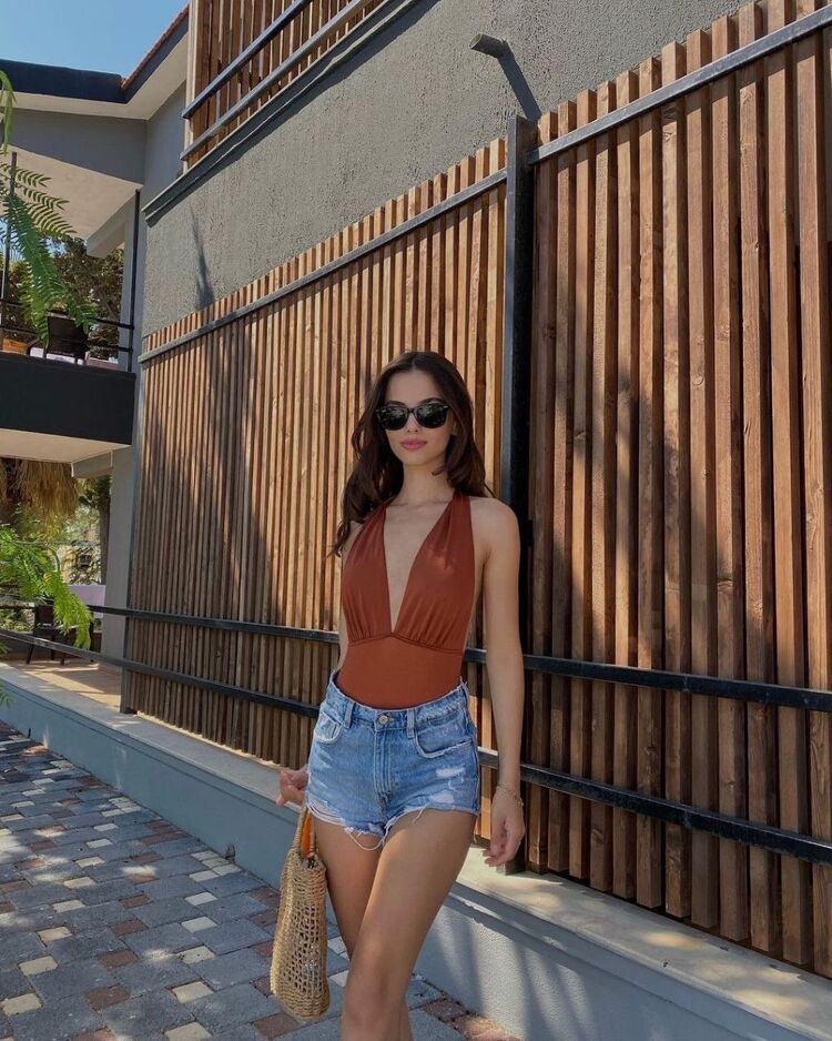 ���������� ������, ���� ������� ���, 25 ���, ������������ ��� ������, ����� � ���������