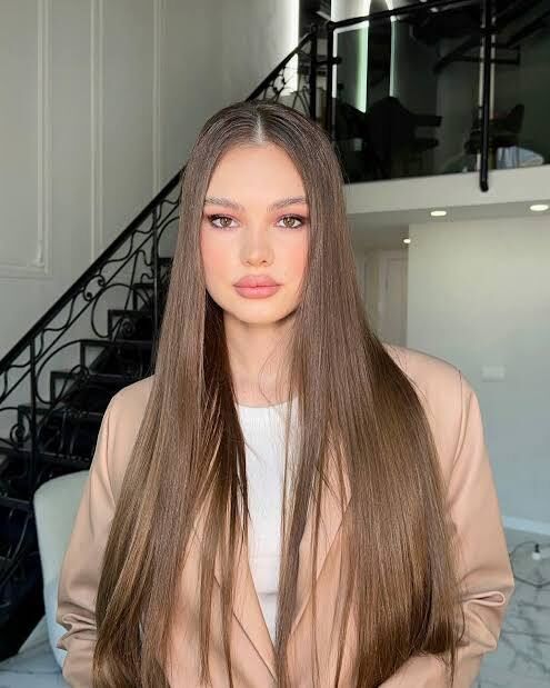 ���� 55371099 ������� ����, 24 ����, ���� ���������� � ��������