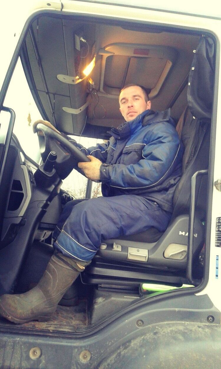  38006429  , 38 ,    