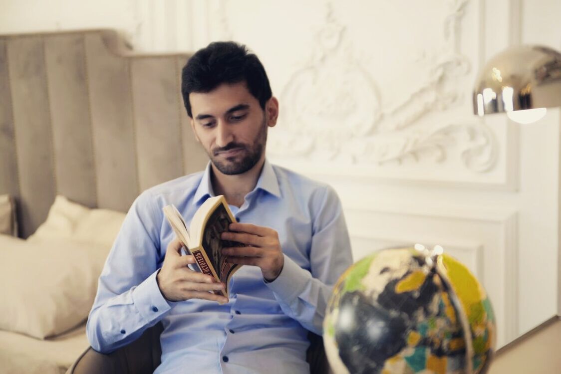 ���������� ������, ���� ������� �����, 31 ���, ������������ ��� ������, ����� � ���������