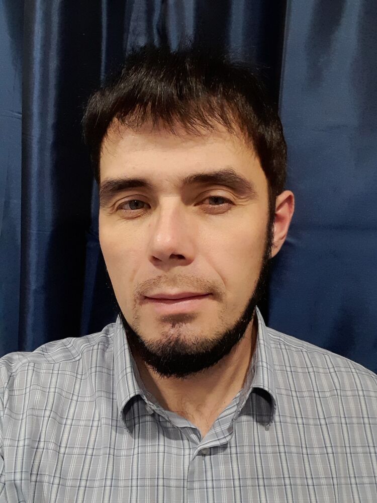 ���������� ����������, ���� ������� ���������, 39 ���, ������������ ��� c�������� ���������