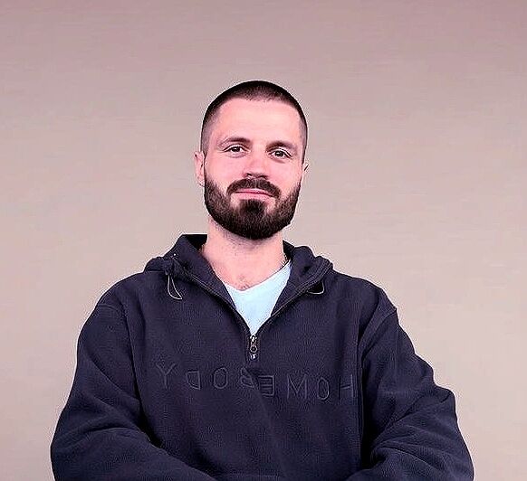 ���� 55158969 ������� �����, 36 ���, ���� ���������� � ������������