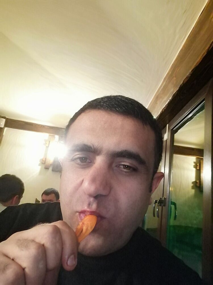 ���� 21639879 ������� �����, 42 ����, ���� ���������� � ����������