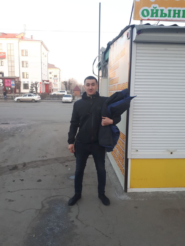  -,   , 34 ,   ,   , c 