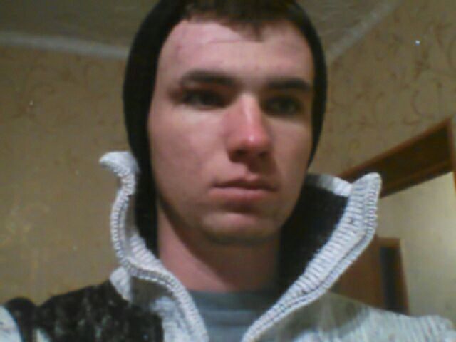 ���������� ���������, ���� ������� Vitek konkov, 31 ���, ������������ ��� ������, ����� � ���������, c�������� ���������