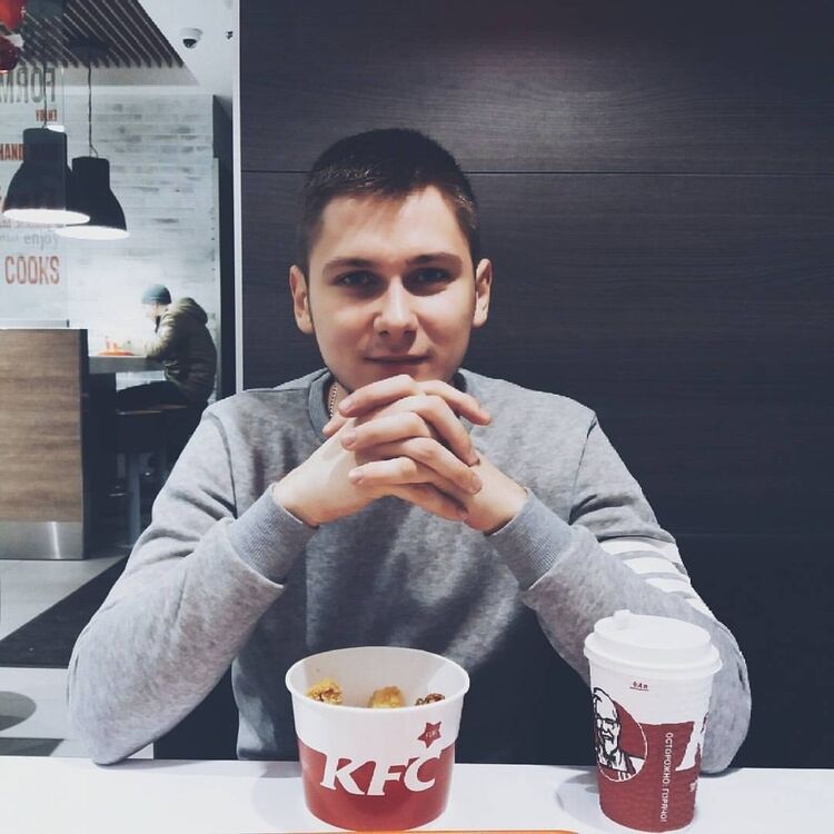 ���� 17784219 ������� ���������, 32 ����, ���� ���������� � ������