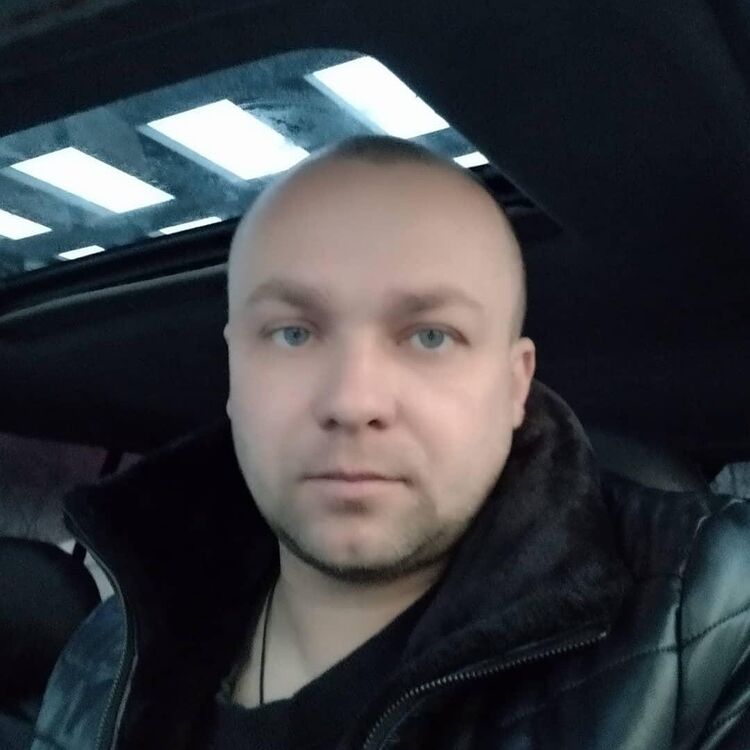  --,   , 43 ,   ,   
