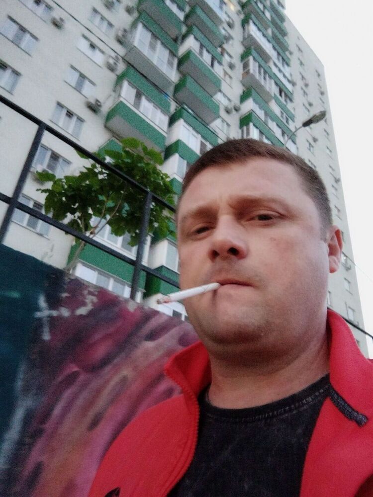 ���� 24691209 ������� �������, 48 ���, ���� ���������� � ����������