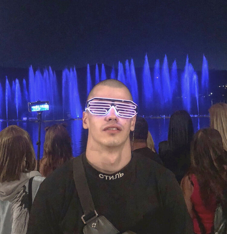 ���������� ���������, ���� ������� ���������, 27 ���, ������������ ��� ������, ����� � ���������