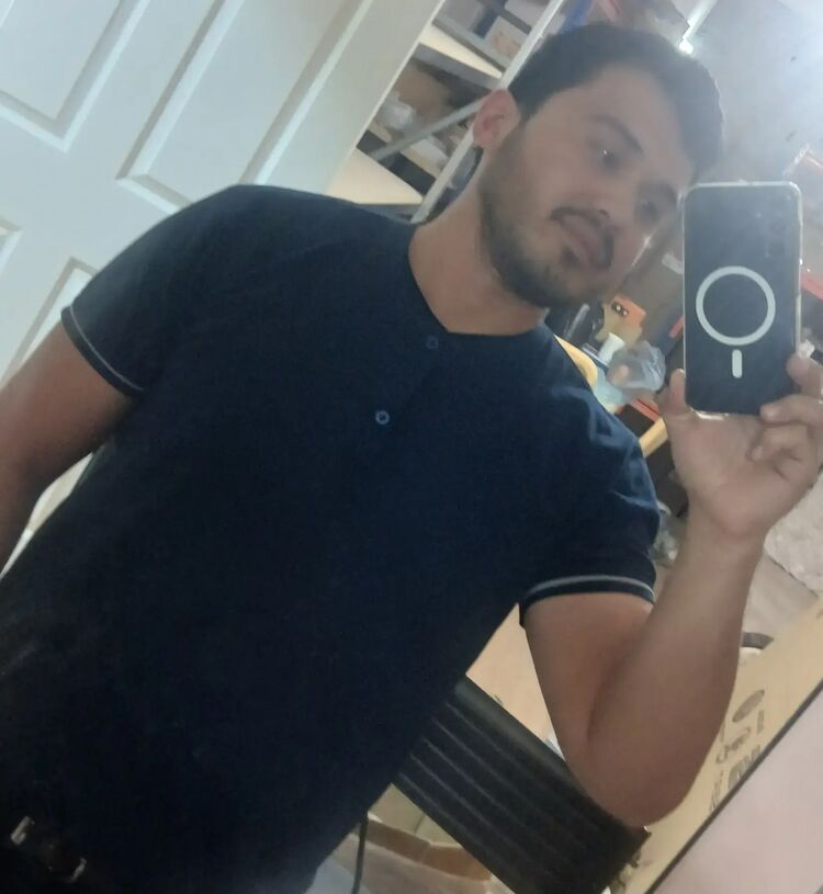 ���� 55805229 ������� �����, 32 ����, ���� ���������� � ������