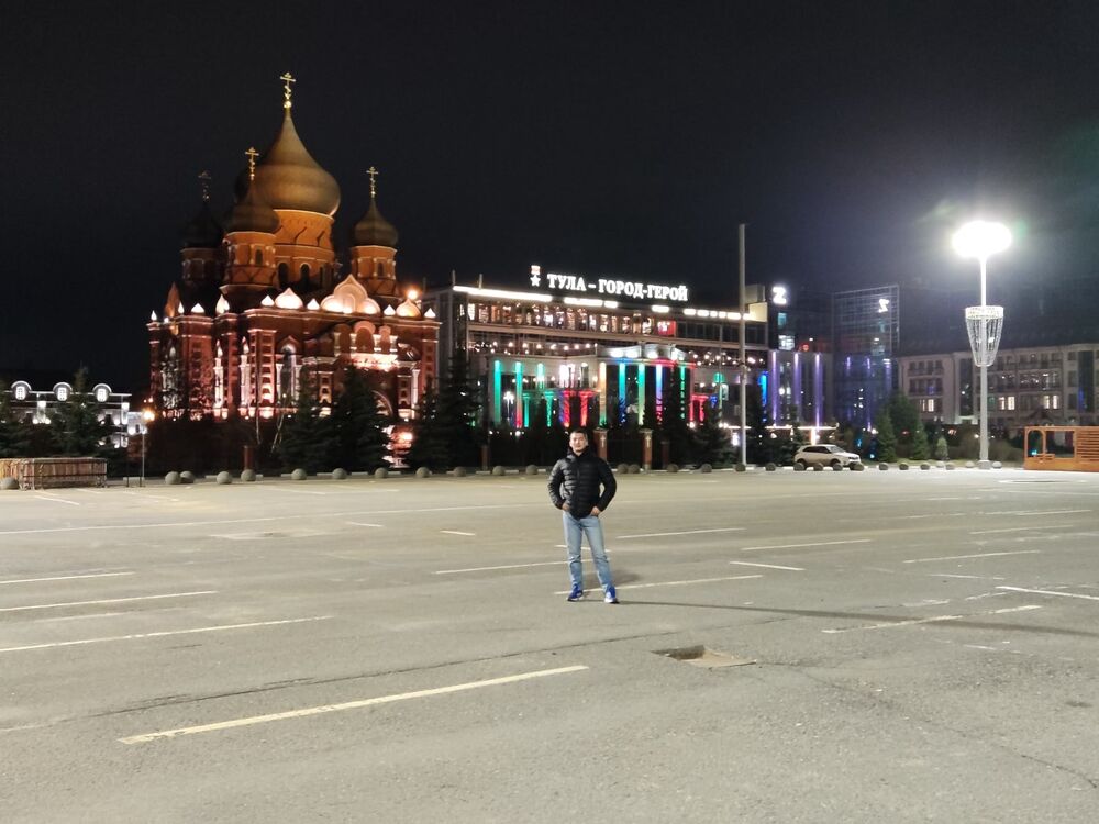 ���������� ����, ���� ������� �������, 29 ���, ������������ ��� ������, ����� � ���������