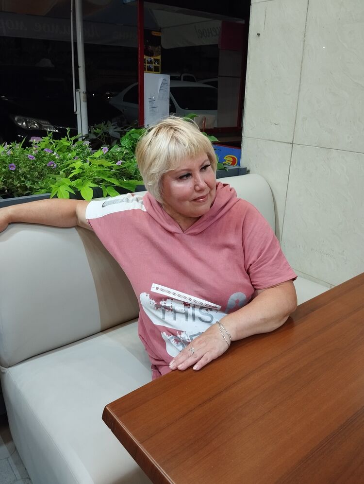 ���������� ���������, ���� ������� ������, 56 ���, ������������ ��� ������, ����� � ���������