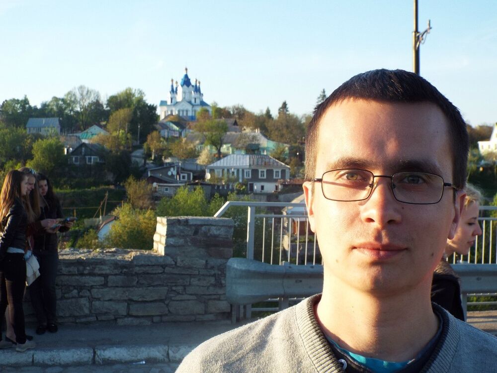 ���� 56183339 ������� ������, 35 ���, ���� ���������� � �����-����������