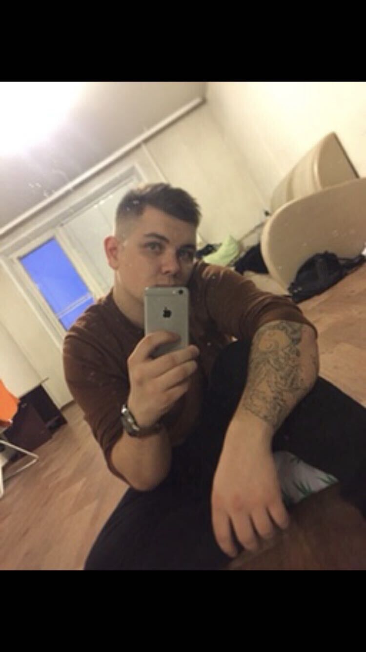 ���� 36125569 ������� �����, 27 ���, ���� ���������� � �������