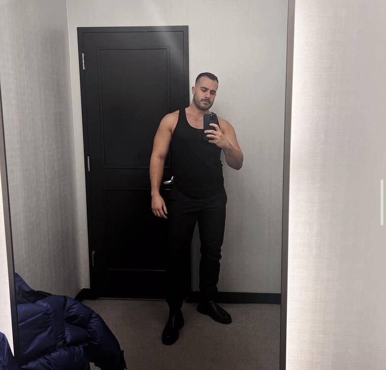  53769789  , 35 ,    -