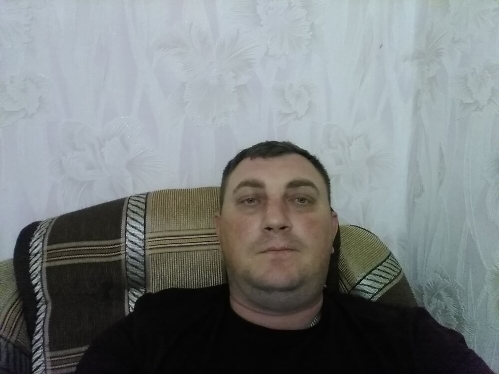  47243349  Sergei, 37 ,    