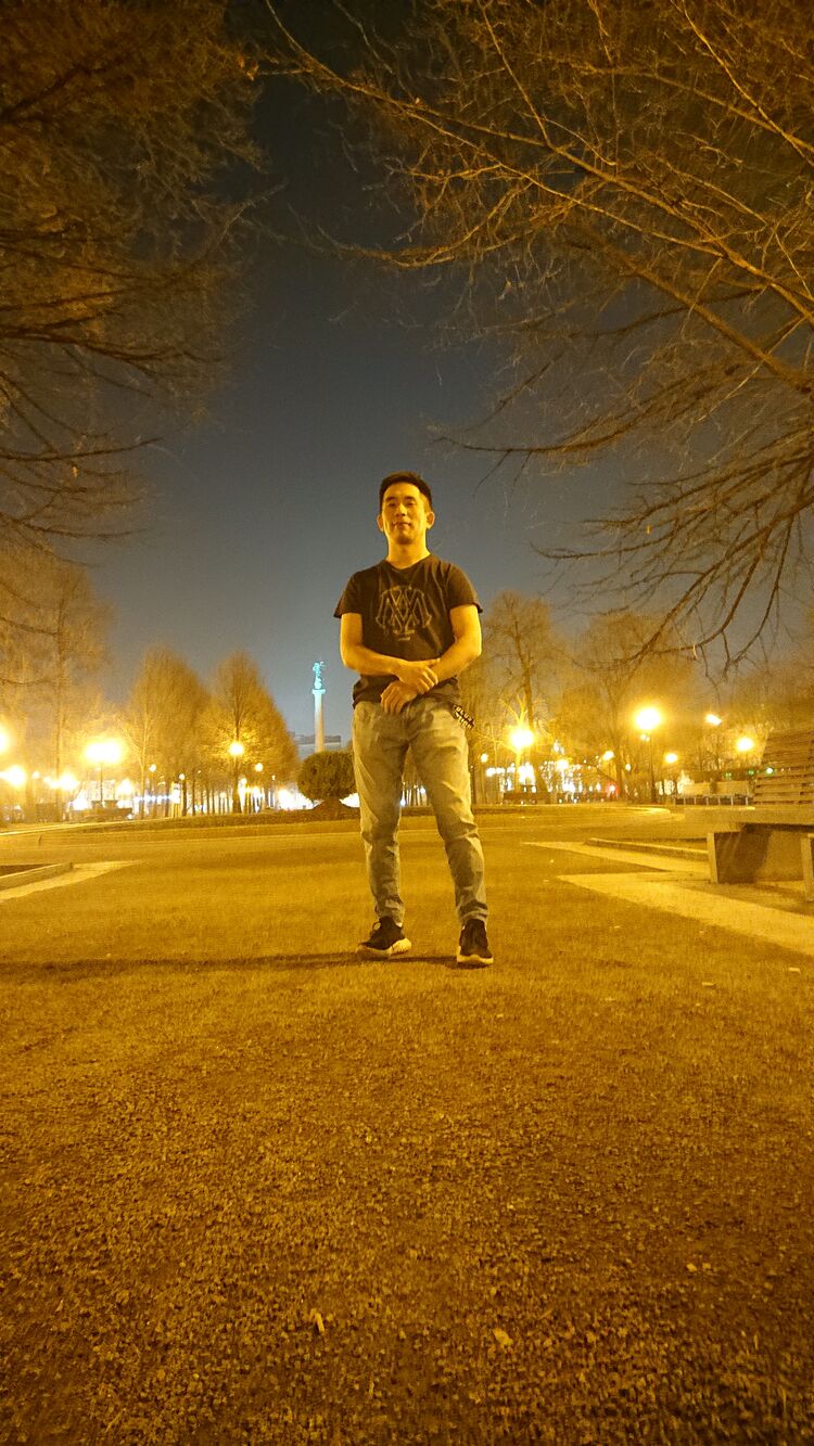 ���� 22924599 ������� ����, 29 ���, ���� ���������� � ������