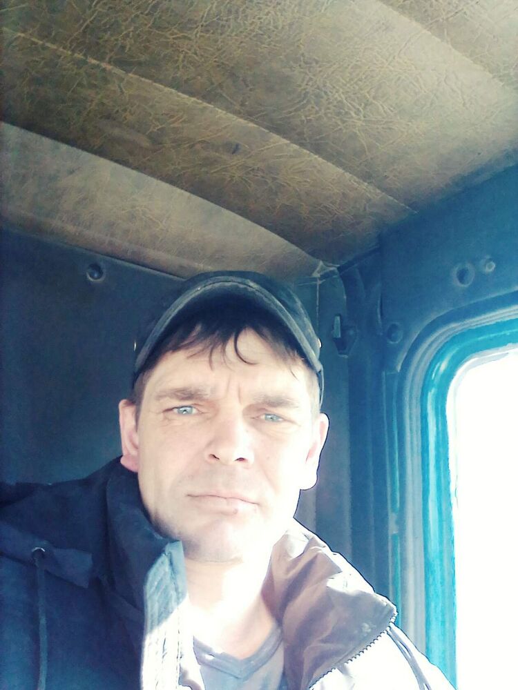 ���� 54951559 ������� ������, 41 ���, ���� ���������� � ����� �������