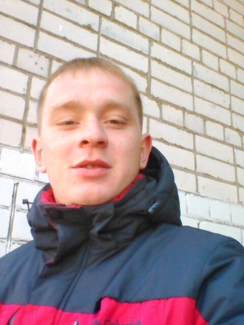 ���������� ���������, ���� ������� �������, 33 ����, ������������ ��� ����� � ���������, c�������� ���������