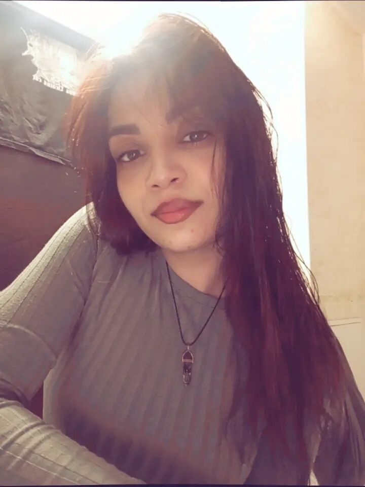 ���������� ����������, ���� ������� �����, 28 ���, ������������ ��� ������, ����� � ���������