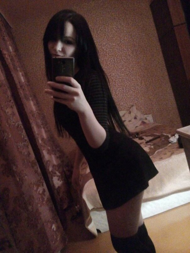  24135219  , 24 ,    