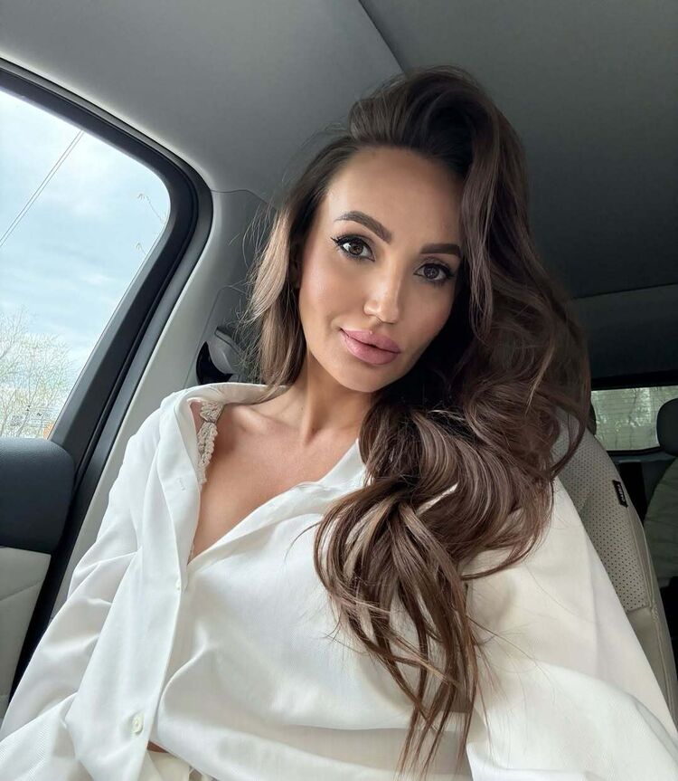 ���� 54417969 ������� ���� �������, 30 ���, ���� ���������� � ������