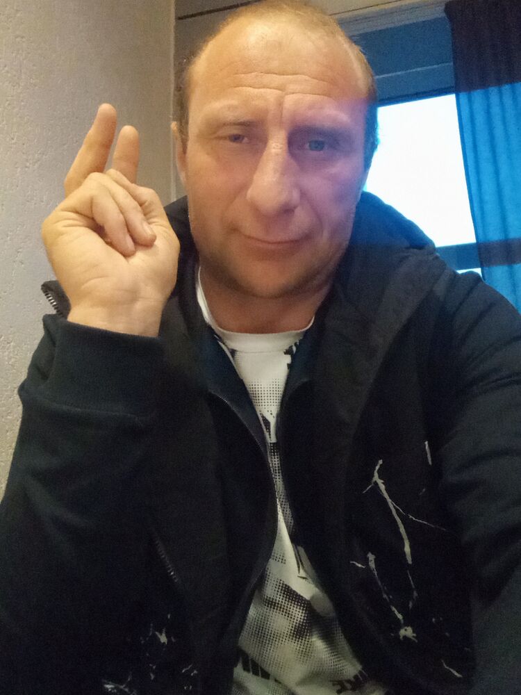 ���������� ������, ���� ������� ��������, 41 ���, ������������ ��� ������, ����� � ���������