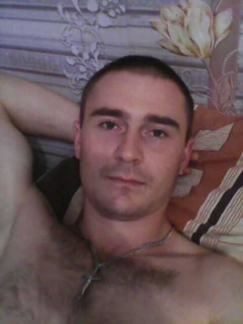 ���� 17249079 ������� ��������, 33 ����, ���� ���������� � ������